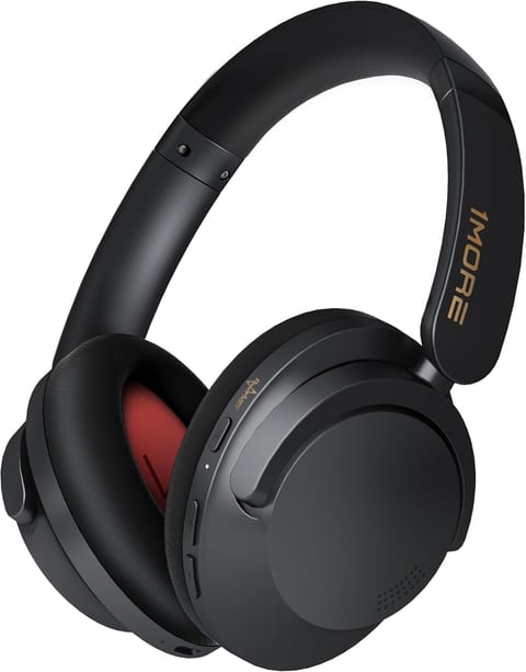 1MORE SonoFlow Wireless Headphones
