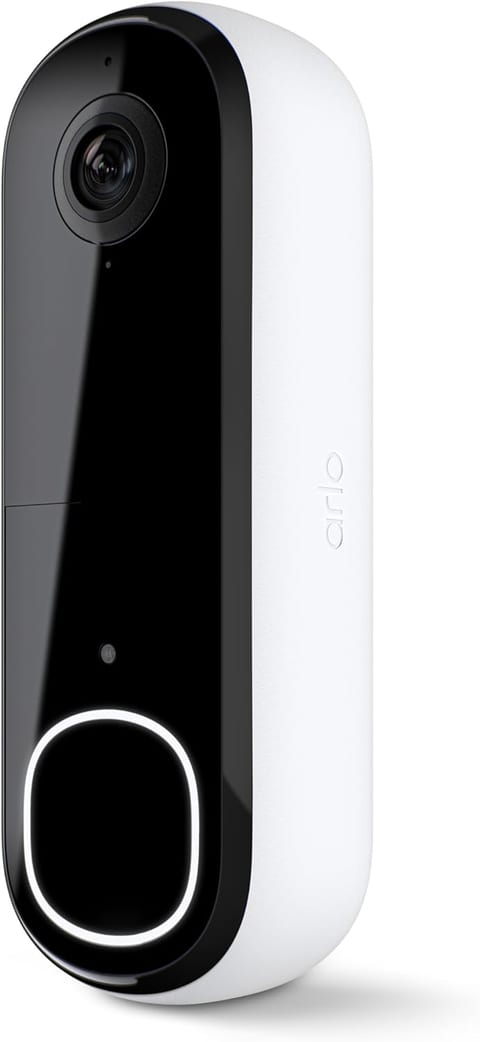 Arlo Ultra 2 Floodlight