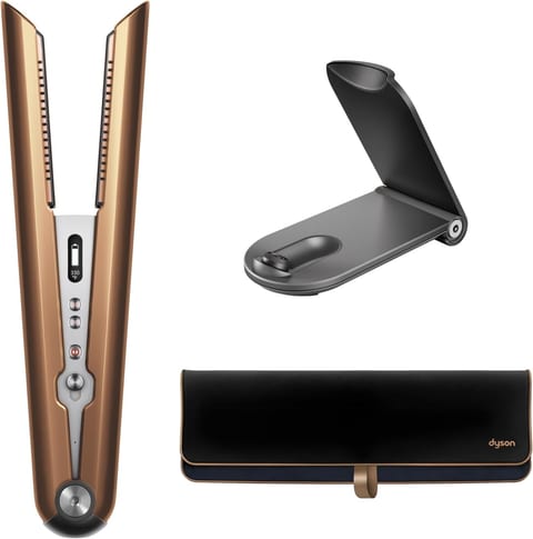 Dyson Corrale Hair Straightener