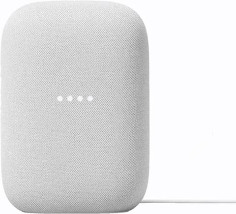 Google Nest Audio Smart Speaker