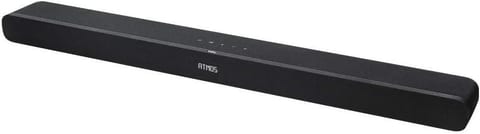 TCL Alto 8+ 2.1 Soundbar